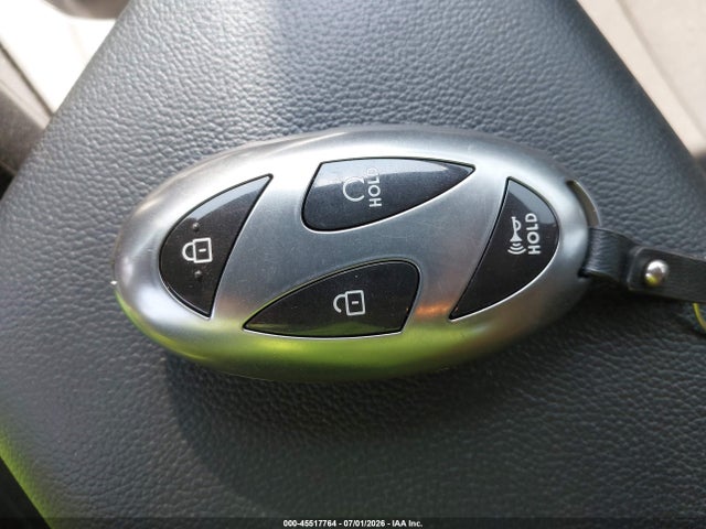 Продаж на аукціоні авто 2024 Hyundai Elantra Sel, vin: KMHLM4DG1RU804115, номер лоту: 45517764