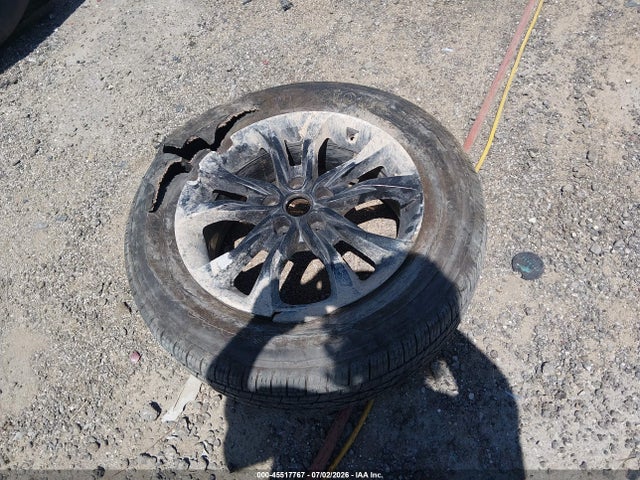 2022 Kia Telluride Lx მანქანა იყიდება აუქციონზე, vin: 5XYP2DHC3NG203805, აუქციონის ნომერი: 45517767