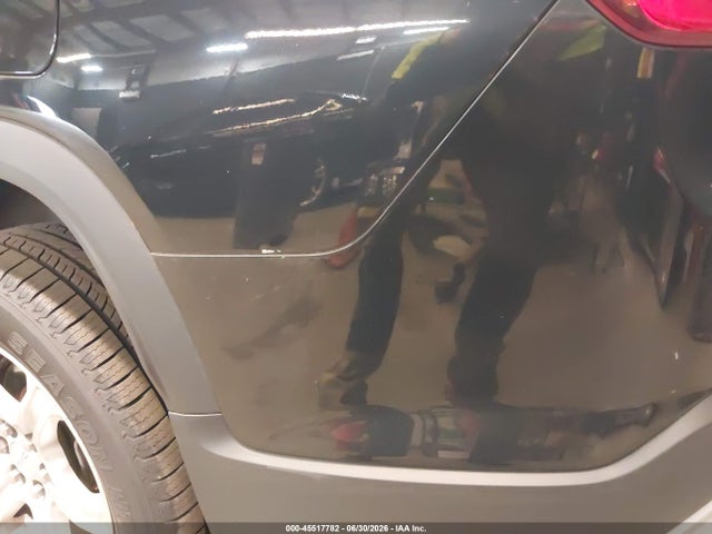 GMC Acadia Sle-1 2019 1GKKNRLAXKZ285733 Image 13