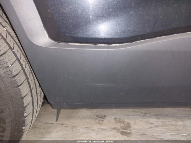 GMC Acadia Sle-1 2019 1GKKNRLAXKZ285733 Image 14