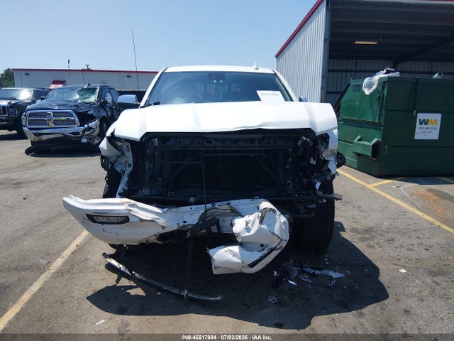 Продаж на аукціоні авто 2017 Gmc Sierra 1500 Denali, vin: 3GTU2PEC6HG288878, номер лоту: 45517804