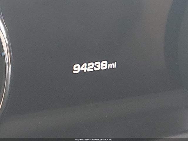 Продаж на аукціоні авто 2017 Gmc Sierra 1500 Denali, vin: 3GTU2PEC6HG288878, номер лоту: 45517804