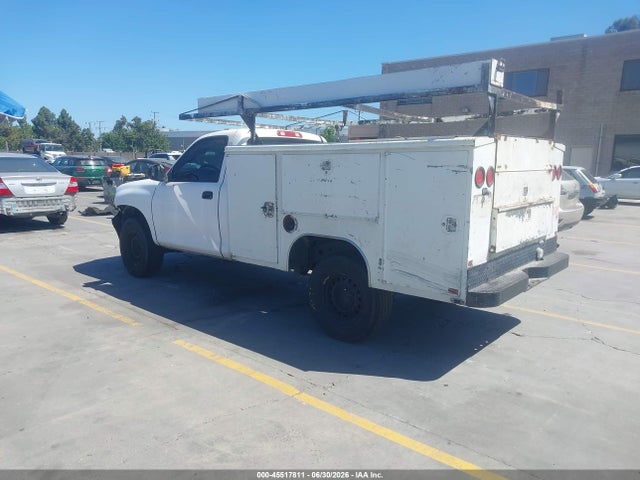 Продаж на аукціоні авто 2003 Toyota Tundra, vin: 5TBJN32143S344874, номер лоту: 45517811
