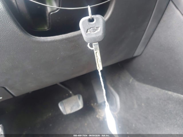 45517834 :رقم المزاد ، 1GCGSCE30G1102769 vin ، 2016 Chevrolet Colorado 2wd Lt مزاد بيع