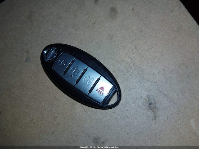 Nissan Versa Sv Xtronic Cvt 2021 3N1CN8EV4ML843339 Image 11
