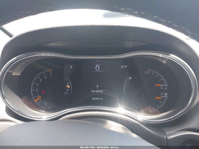 Jeep Grand Cherokee Laredo E 4x4 2019 1C4RJFAG6KC754167 Image 7