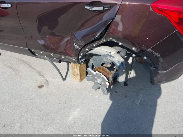 45517864 :رقم المزاد ، KL4CJCSB1DB152268 vin ، 2013 Buick Encore Leather مزاد بيع