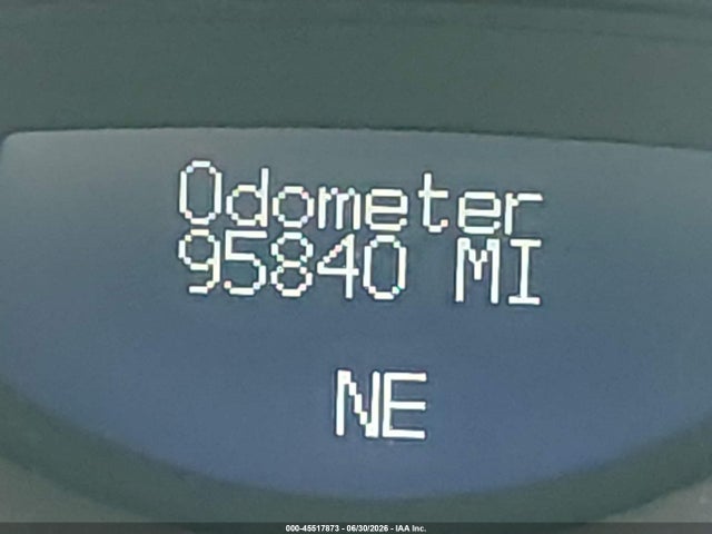 Продаж на аукціоні авто 2012 Cadillac Cts Luxury, vin: 1G6DE5E59C0155321, номер лоту: 45517873