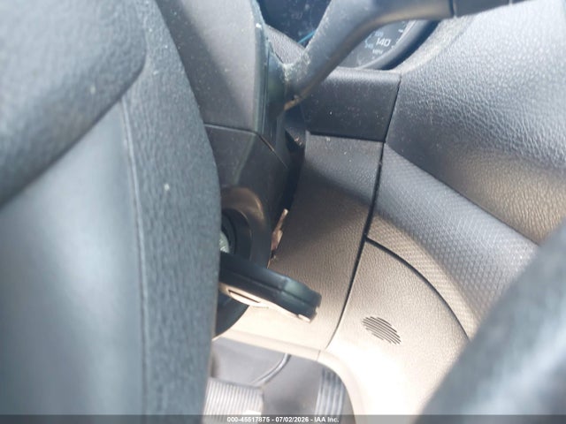 Ford Transit Connect Xl 2016 NM0LS7E73G1264059 Image 11