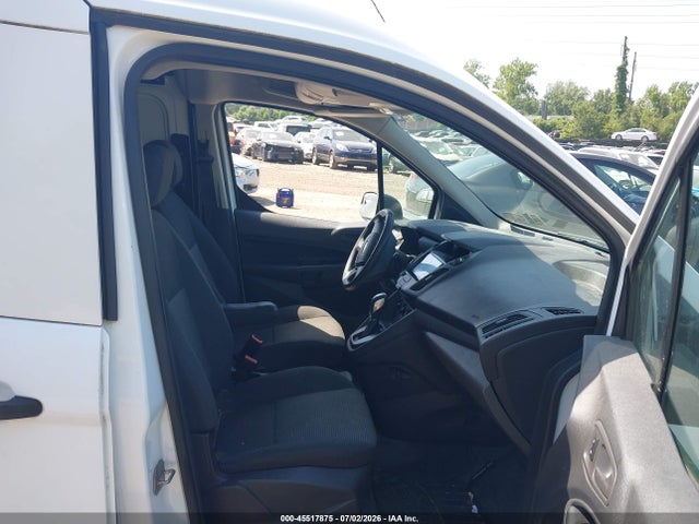 Ford Transit Connect Xl 2016 NM0LS7E73G1264059 Image 5