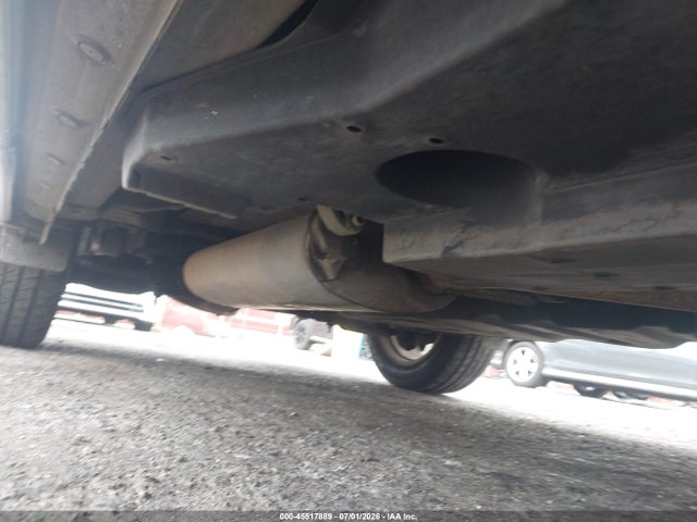 Продажа на аукционе авто 2015 Toyota Rav4 Limited, vin: 2T3YFREV0FW184578, номер лота: 45517889