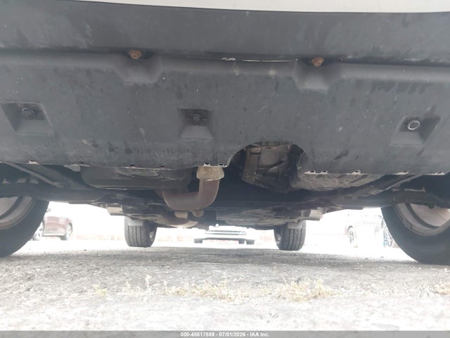 Aukcja sprzedaży 2015 Toyota Rav4 Limited, vin: 2T3YFREV0FW184578, numer aukcji: 45517889