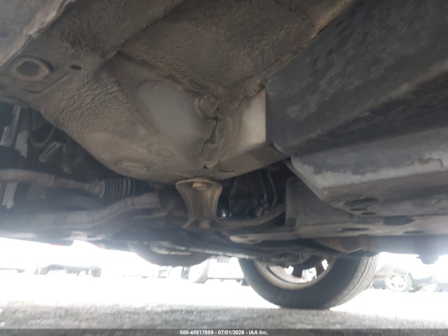 Aukcja sprzedaży 2015 Toyota Rav4 Limited, vin: 2T3YFREV0FW184578, numer aukcji: 45517889