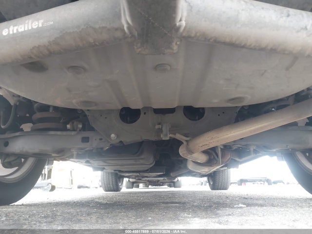 Продажа на аукционе авто 2015 Toyota Rav4 Limited, vin: 2T3YFREV0FW184578, номер лота: 45517889