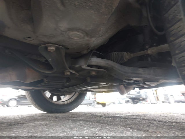 Aukcja sprzedaży 2015 Toyota Rav4 Limited, vin: 2T3YFREV0FW184578, numer aukcji: 45517889