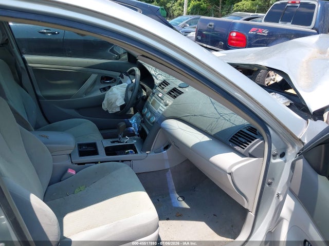 Aukcja sprzedaży 2007 Toyota Camry Le, vin: JTNBE46K073056700, numer aukcji: 45517893
