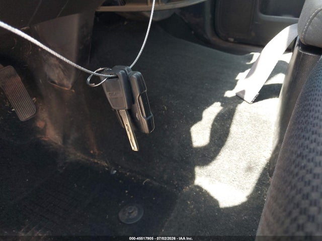 Aukcja sprzedaży 2014 Gmc Sierra 1500 Sle, vin: 3GTU2UEC0EG317477, numer aukcji: 45517905
