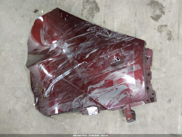 Aukcja sprzedaży 2024 Mazda Cx-90 Phev Premium, vin: JM3KKDHA2R1147264, numer aukcji: 45517935