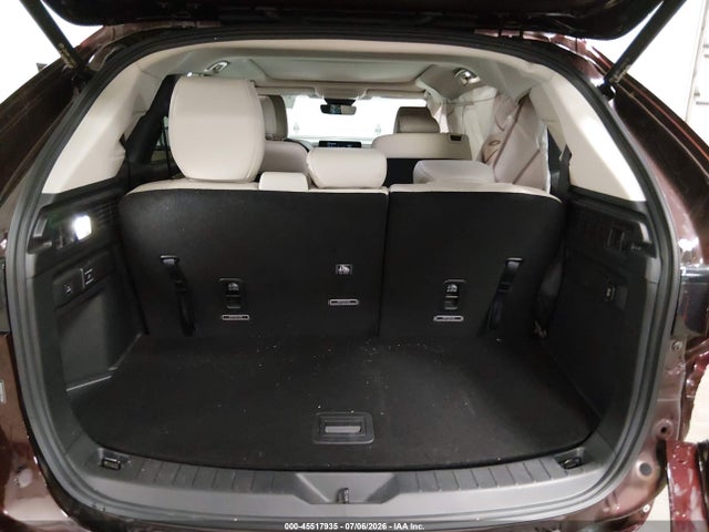 Aukcja sprzedaży 2024 Mazda Cx-90 Phev Premium, vin: JM3KKDHA2R1147264, numer aukcji: 45517935