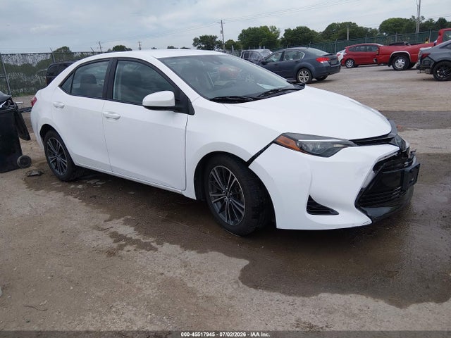 2019 2T1BURHE3KC138576 zdjęcie główne