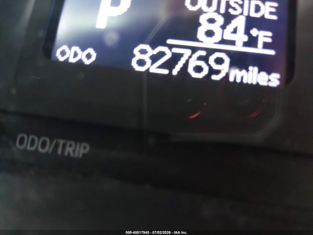 Toyota COROLLA LE 2019 2T1BURHE3KC138576 Image 15
