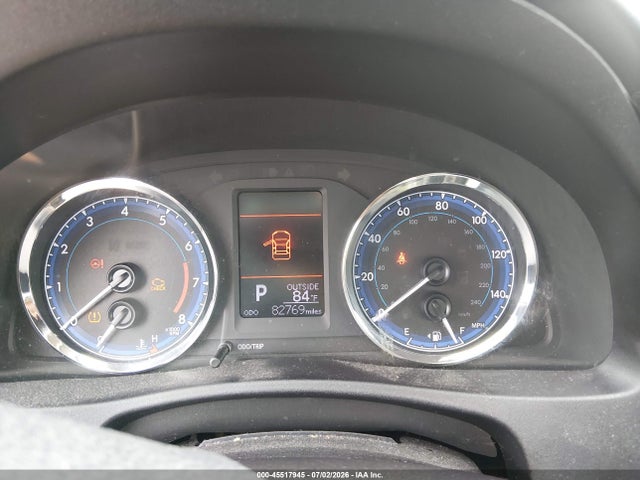 Toyota COROLLA LE 2019 2T1BURHE3KC138576 Image 7