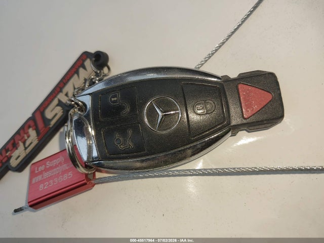 45517964 :رقم المزاد ، WDDNG9EBXCA453501 vin ، 2012 Mercedes-benz S 550 4matic مزاد بيع