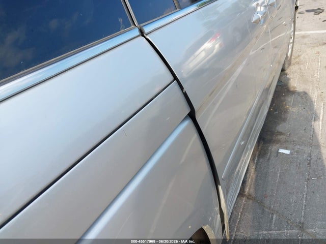 Aukcja sprzedaży 2009 Honda Odyssey Ex-l, vin: 5FNRL38789B048930, numer aukcji: 45517968