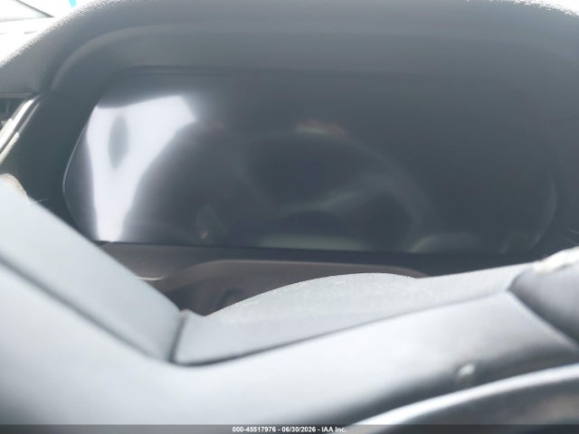 2022 Jeep Grand Cherokee L Altitude 4x4 მანქანა იყიდება აუქციონზე, vin: 1C4RJKAG7N8544872, აუქციონის ნომერი: 45517976