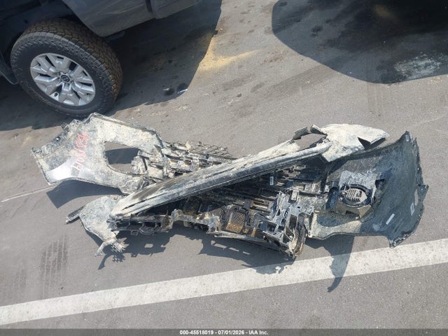 Продаж на аукціоні авто 2022 Jeep Compass High Altitude 4x4, vin: 3C4NJDCBXNT167189, номер лоту: 45518019