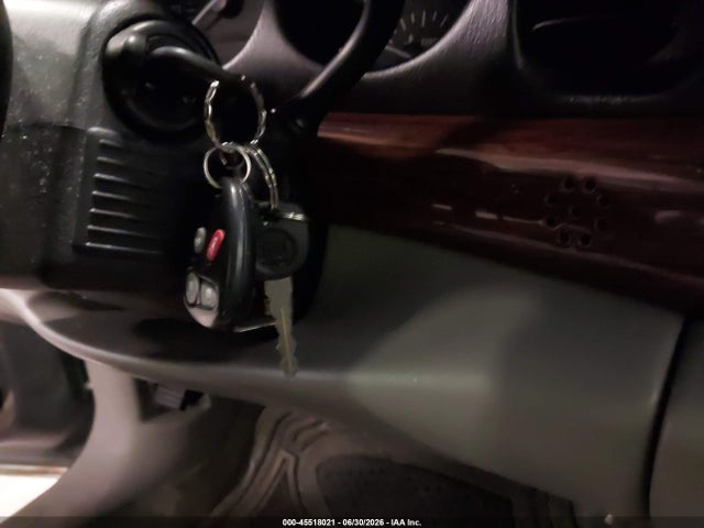 45518021 :رقم المزاد ، 1G4HP54K95U175642 vin ، 2005 Buick Lesabre Custom مزاد بيع