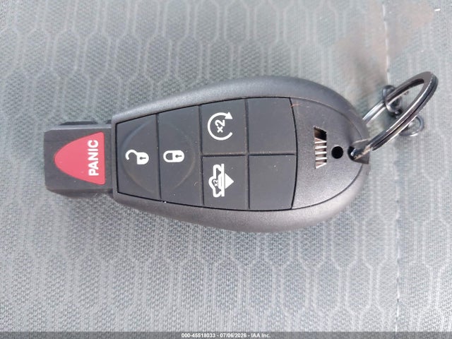 Aukcja sprzedaży 2014 Ram 1500 Tradesman, vin: 3C6JR6DG7EG278070, numer aukcji: 45518033