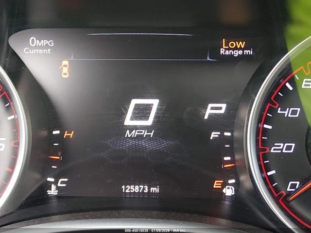 45518038 :رقم المزاد ، 2C3CDXCT3FH772064 vin ، 2015 Dodge Charger R/t مزاد بيع