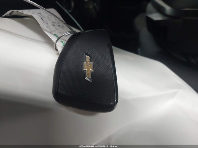 1GCPABEK9SZ239692 Chevrolet Silverado 1500 2wd Short Bed Custom
