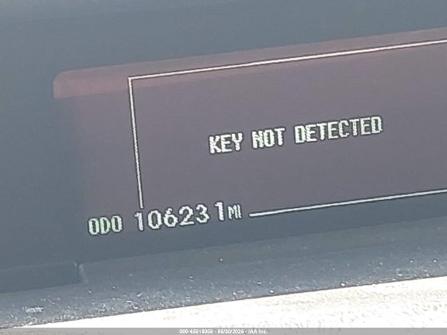 Toyota Prius Five 2014 JTDKN3DU1E1817326 Image 15