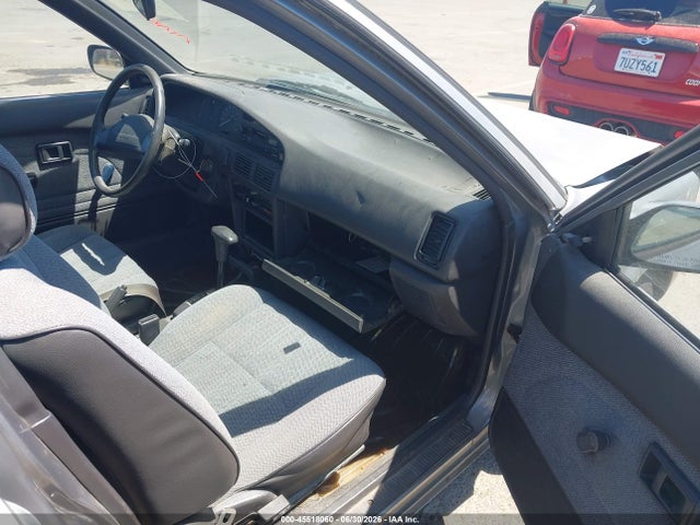 Продаж на аукціоні авто 1990 Toyota Corolla Dlx, vin: 1NXAE94A6LZ160938, номер лоту: 45518060