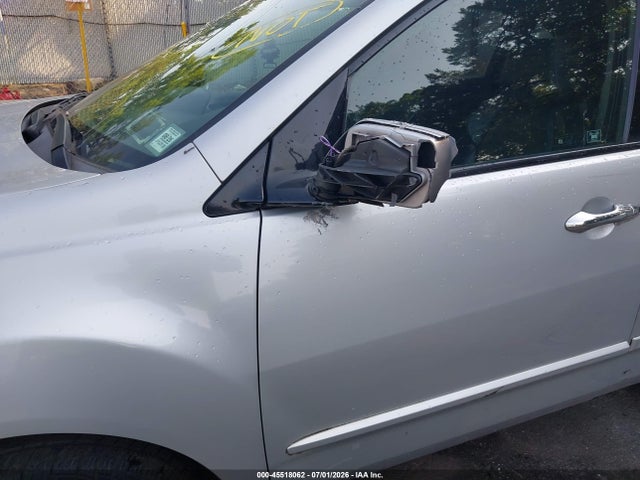 Продаж на аукціоні авто 2008 Acura Mdx Technology Package, vin: 2HNYD28678H556299, номер лоту: 45518062