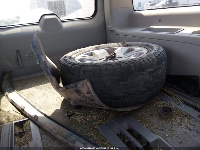 2007 Gmc Yukon Xl Slt მანქანა იყიდება აუქციონზე, vin: 1GKFK16367J108448, აუქციონის ნომერი: 45518065