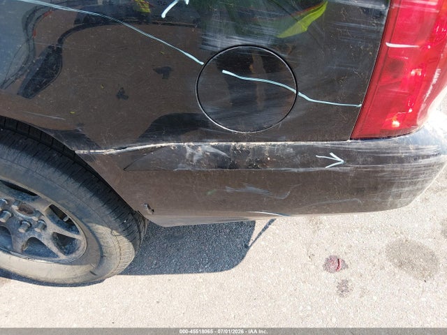2007 Gmc Yukon Xl Slt მანქანა იყიდება აუქციონზე, vin: 1GKFK16367J108448, აუქციონის ნომერი: 45518065