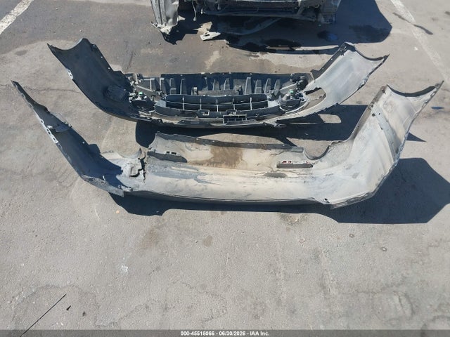 Aukcja sprzedaży 2006 Acura Tsx, vin: JH4CL96966C038675, numer aukcji: 45518066