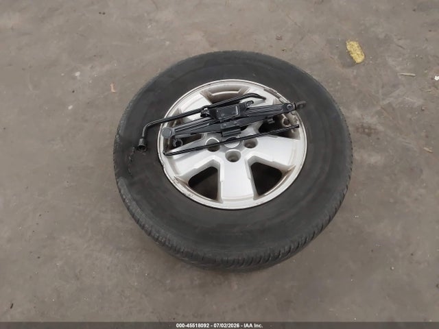 Продаж на аукціоні авто 2008 Ford Escape Xls/xls Manual, vin: 1FMCU02Z28KE38253, номер лоту: 45518092