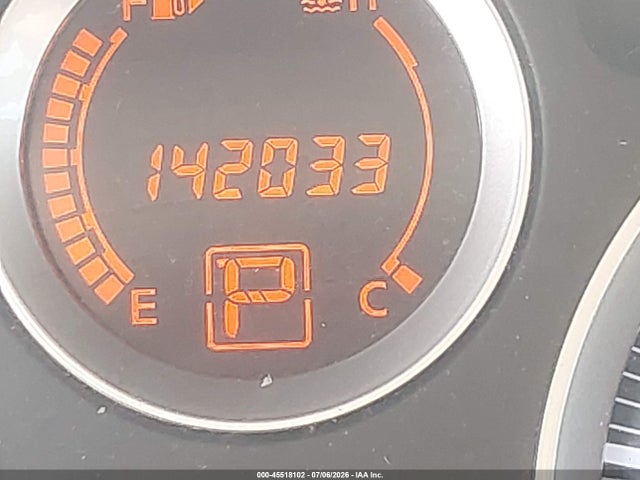 Aukcja sprzedaży 2011 Nissan Sentra 2.0, vin: 3N1AB6AP7BL696930, numer aukcji: 45518102