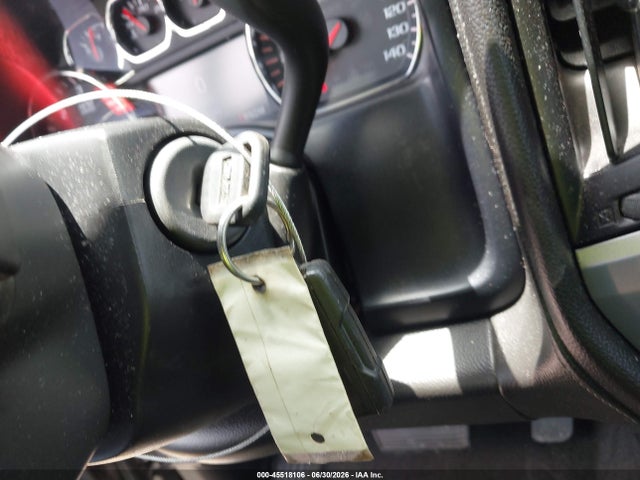 Aukcja sprzedaży 2014 Gmc Sierra 1500 Sle, vin: 3GTP1UEC9EG552198, numer aukcji: 45518106