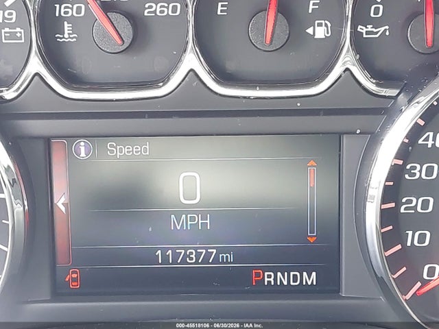 Aukcja sprzedaży 2014 Gmc Sierra 1500 Sle, vin: 3GTP1UEC9EG552198, numer aukcji: 45518106