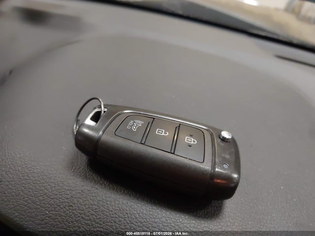 Продаж на аукціоні авто 2023 Hyundai Kona Se, vin: KM8K2CAB7PU058884, номер лоту: 45518118