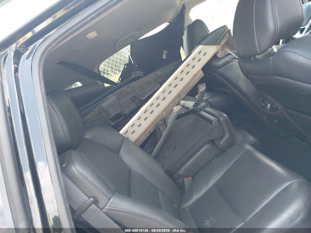 Aukcja sprzedaży 2010 Acura Mdx Technology Package, vin: 2HNYD2H61AH523627, numer aukcji: 45518126