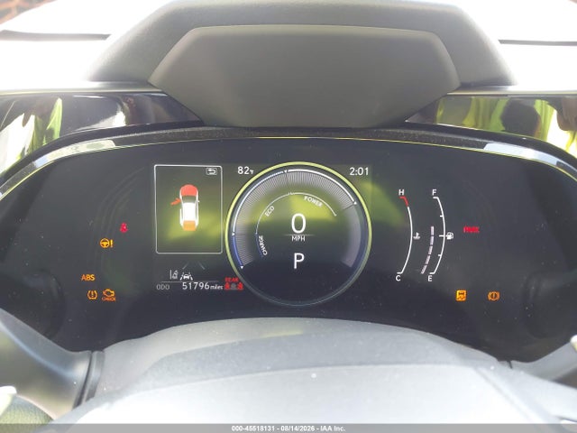 JTJGKCEZ1N2008859 Lexus Nx 350h Premium