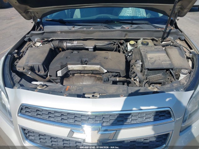 Aukcja sprzedaży 2013 Chevrolet Malibu 1ls, vin: 1G11B5SA3DF145479, numer aukcji: 45518148