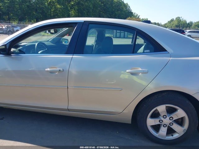 Aukcja sprzedaży 2013 Chevrolet Malibu 1ls, vin: 1G11B5SA3DF145479, numer aukcji: 45518148