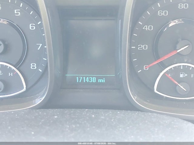 Aukcja sprzedaży 2013 Chevrolet Malibu 1ls, vin: 1G11B5SA3DF145479, numer aukcji: 45518148